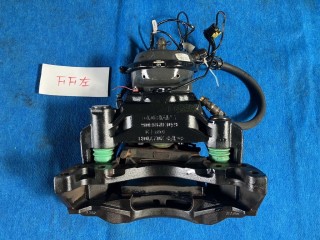 画像小 2枚目
